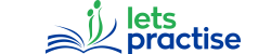 www.letsprctise.com